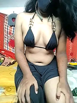 Ammupuku1 online show from 19, 9, 2025