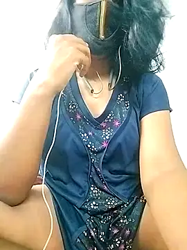 Ammupuku1 online show from 10, 1, 2026