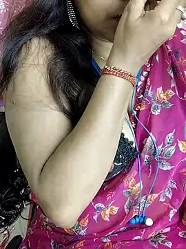 Snapshot of joya_bhabi chatting on 15, 7, 2026 joya bhabi online show from 15, 7, 2026