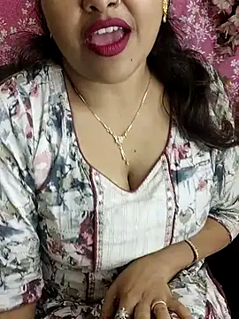 joya bhabi online show from 4, 5, 2026