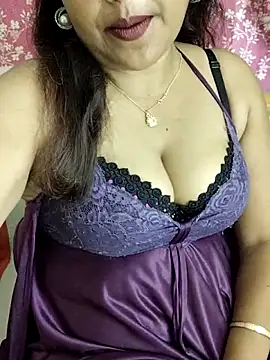 joya bhabi online show from 22, 5, 2026