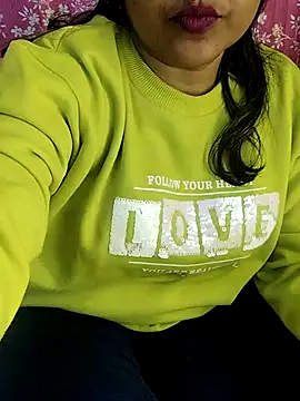 joya bhabi online show from 22, 12, 2025