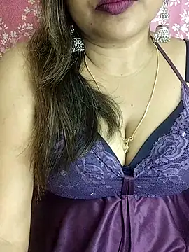 joya bhabi online show from 2, 12, 2025