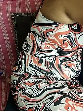 joya bhabi online show from 18, 1, 2026