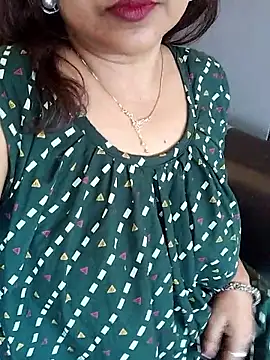 joya bhabi online show from 7, 5, 2026