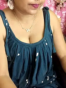 Snapshot of joya_bhabi chatting on 11, 7, 2026 joya bhabi online show from 11, 7, 2026