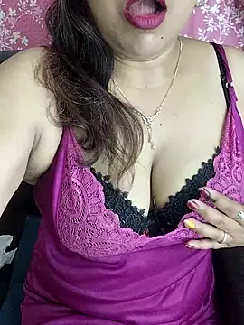 joya bhabi online show from 3, 5, 2026