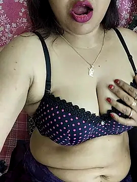 joya bhabi online show from 8, 3, 2026