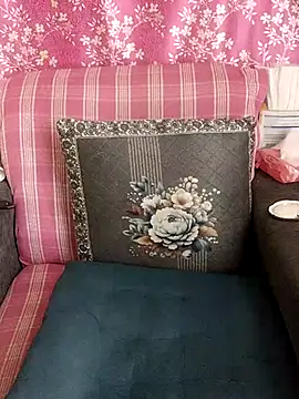 joya bhabi online show from 29, 3, 2026