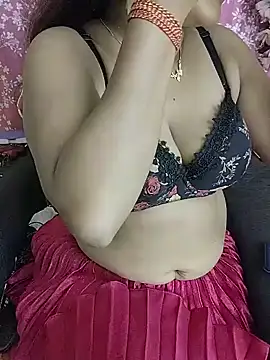 Snapshot of joya_bhabi chatting on 14, 7, 2026 joya bhabi online show from 14, 7, 2026