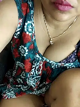 joya bhabi online show from 19, 9, 2025