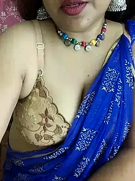 Snapshot of joya_bhabi chatting on 9, 6, 2026 joya bhabi online show from 9, 6, 2026