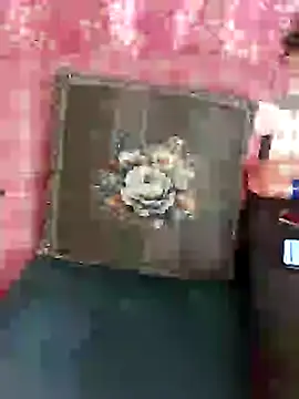 joya bhabi online show from 20, 3, 2026