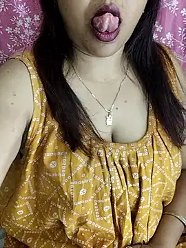 joya bhabi online show from 11, 3, 2026