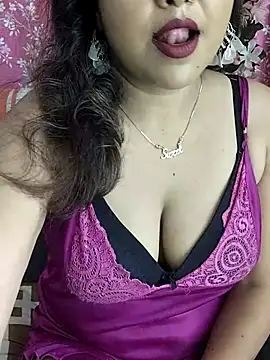 Snapshot of joya_bhabi chatting on 16, 6, 2026 joya bhabi online show from 16, 6, 2026