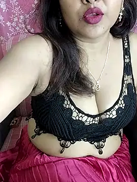 joya bhabi online show from 3, 4, 2026