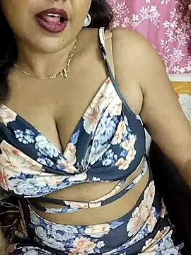 Snapshot of joya_bhabi chatting on 11, 7, 2026 joya bhabi online show from 11, 7, 2026