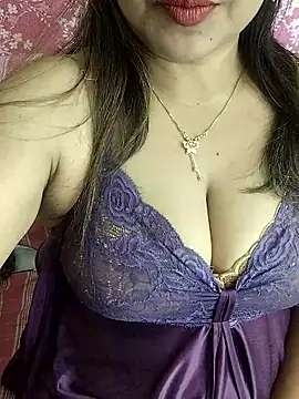 joya bhabi online show from 9, 1, 2026