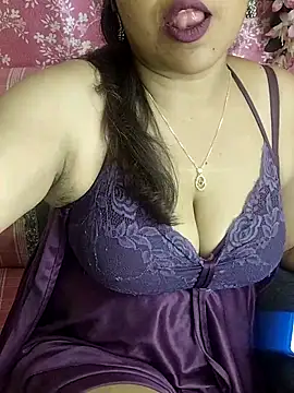 joya bhabi online show from 28, 3, 2026