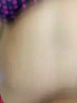 joya bhabi online show from 19, 2, 2026