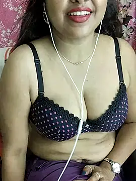 Snapshot of joya_bhabi chatting on 4, 6, 2026 joya bhabi online show from 4, 6, 2026