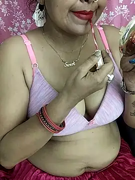 Snapshot of joya_bhabi chatting on 14, 6, 2026 joya bhabi online show from 14, 6, 2026
