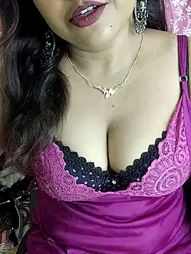 Snapshot of joya_bhabi chatting on 9, 7, 2026 joya bhabi online show from 9, 7, 2026