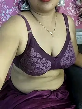 joya bhabi online show from 22, 4, 2026