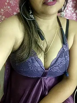 joya bhabi online show from 29, 11, 2025