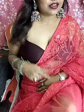 Snapshot of joya_bhabi chatting on 5, 6, 2026 joya bhabi online show from 5, 6, 2026