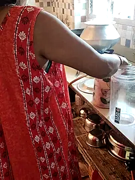 joya bhabi online show from 13, 9, 2025