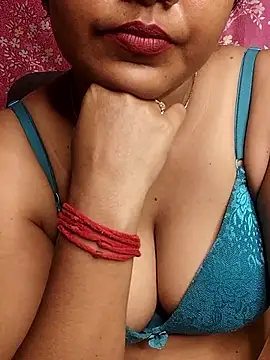 joya bhabi online show from 12, 9, 2025