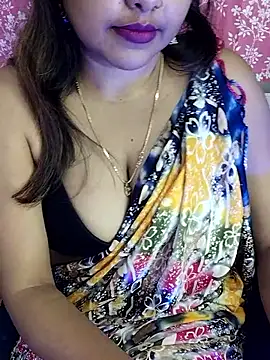 joya bhabi online show from 5, 12, 2025