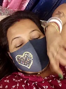 joya bhabi online show from 27, 10, 2025