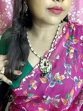 Snapshot of joya_bhabi chatting on 21, 6, 2026 joya bhabi online show from 21, 6, 2026