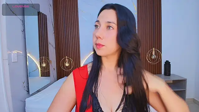 dahianthompson online show from 12, 2, 2025