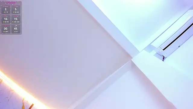 dahianthompson online show from 20, 9, 2025