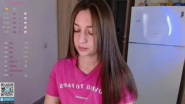 Zoi Morgan online show from 30, 9, 2025