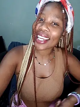 PerfectionBerrie online show from 1, 11, 2025