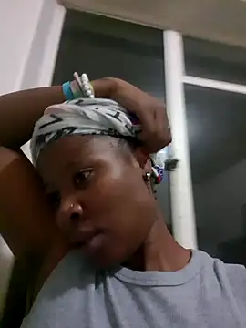 PerfectionBerrie online show from 10, 2, 2025