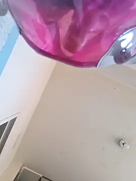 PerfectionBerrie online show from 23, 2, 2025