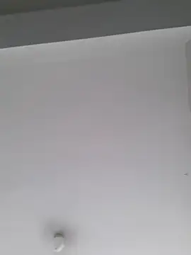 PerfectionBerrie online show from 15, 1, 2025