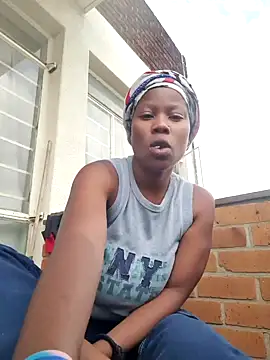 PerfectionBerrie online show from 10, 2, 2025