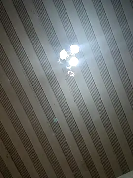 PerfectionBerrie online show from 29, 9, 2025