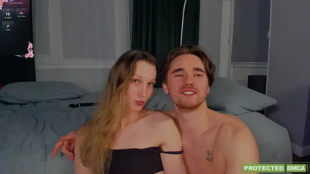  Lora Palmer online show from 9, 3, 2026