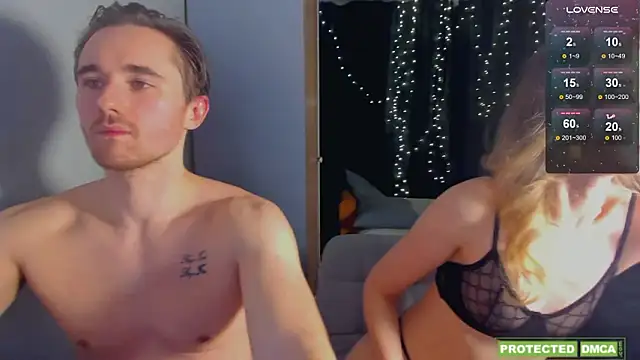  Lora Palmer online show from 3, 2, 2026