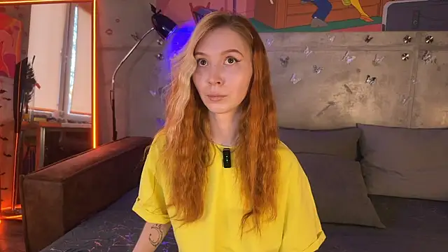 izi-fox online show from 9, 3, 2025