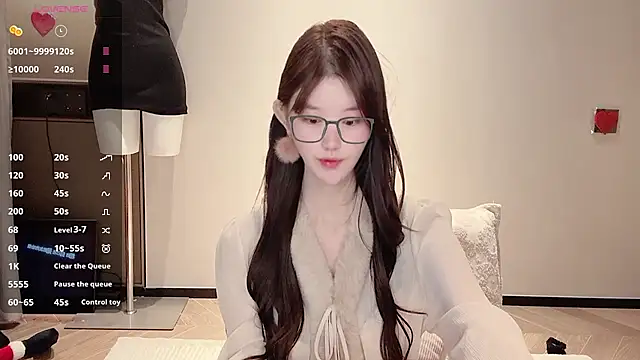 omaiiil online show from 8, 1, 2026