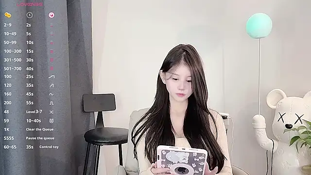 omaiiil online show from 11, 12, 2024