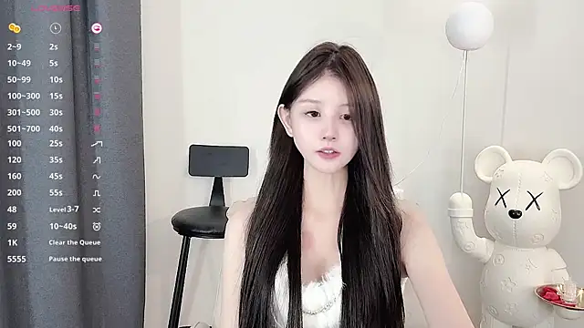 omaiiil online show from 14, 12, 2024